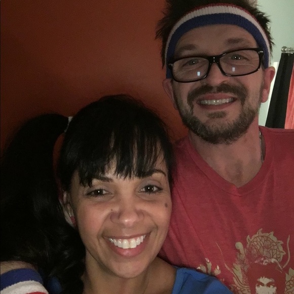 Meet your Posher, Bernadette - Picture 2 of 2